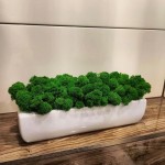 Keramični lonec Piano 31.029.32